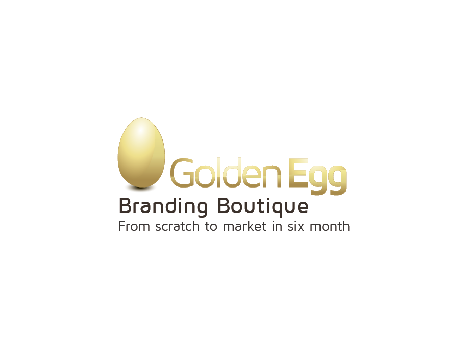 Design de Logo par dhamkith pour KP Marketing | Design #14685369
