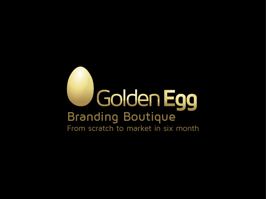 Logo Design by dhamkith for KP Marketing | Design #14685371