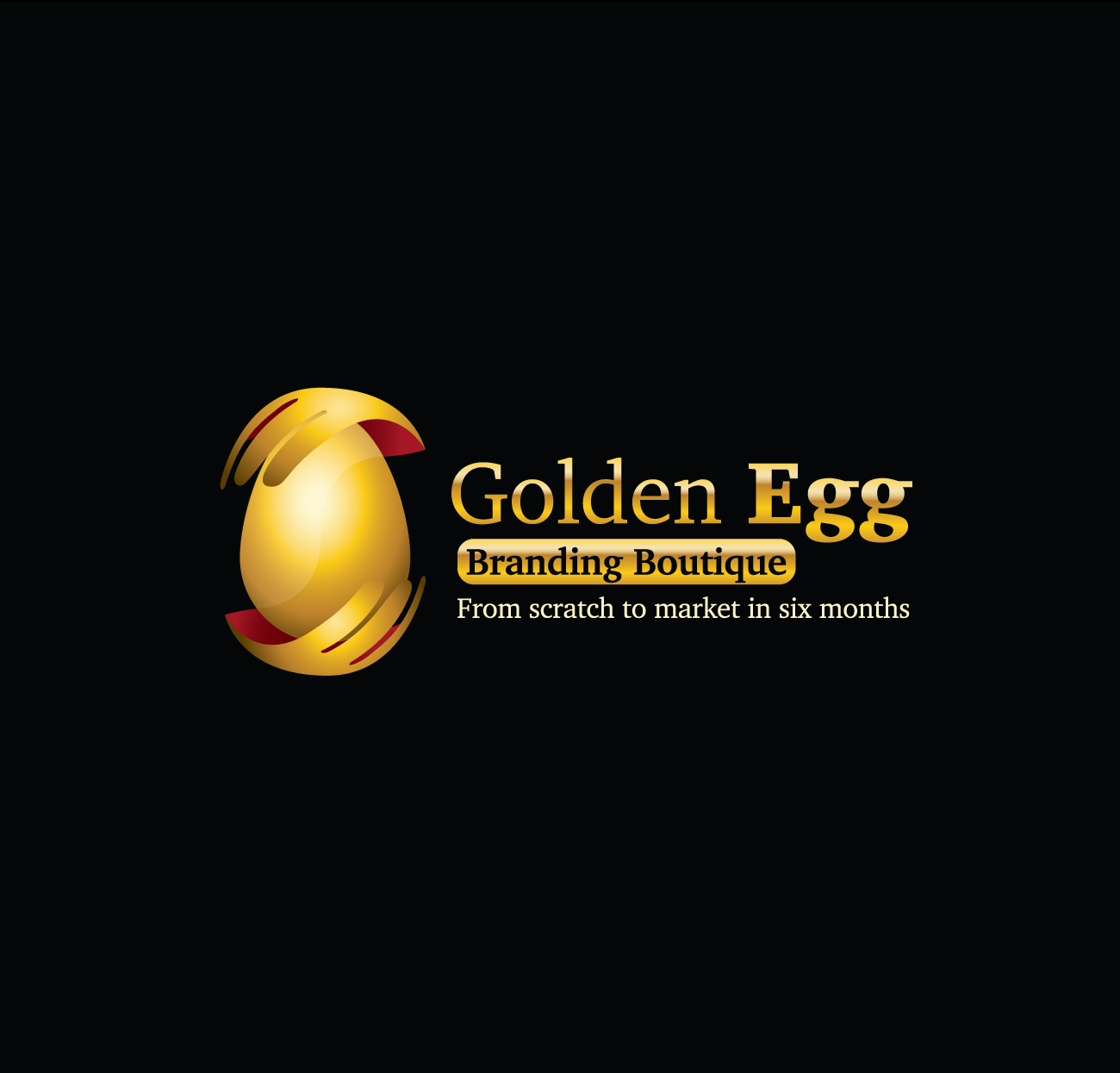 Logo Design by Jacek Lachowicz for KP Marketing | Design #14612831