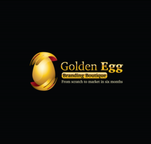 Logo Design by Jacek Lachowicz for KP Marketing | Design #14612831