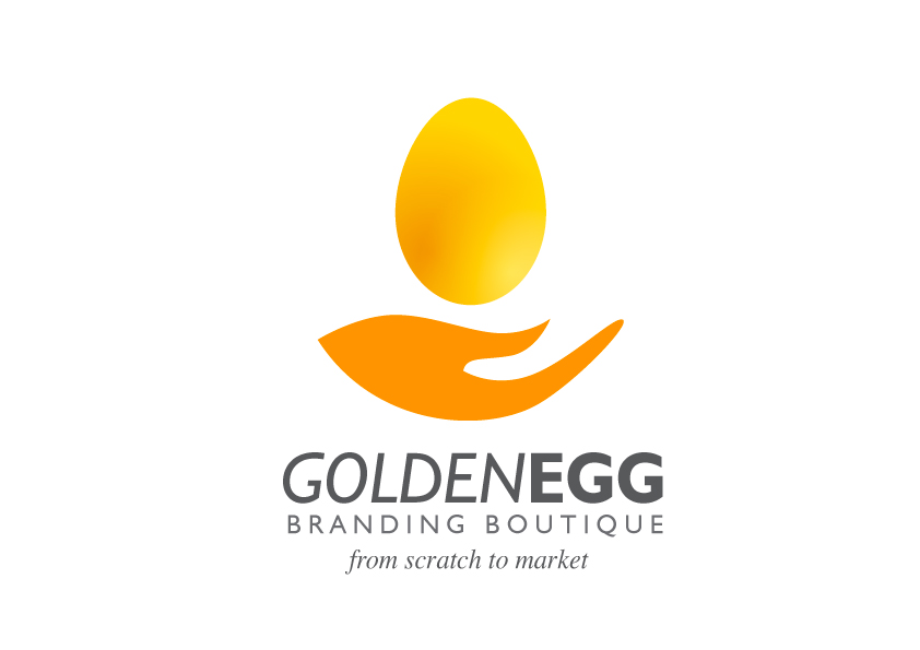 Logo Design by pablo_dgtl for KP Marketing | Design #14691979