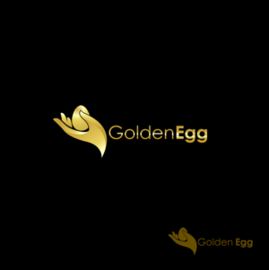 Logo Design by jrb1.Future