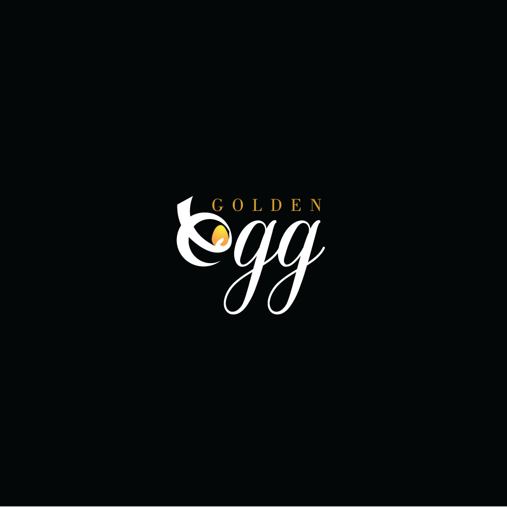 Logo Design by ecorokerz for KP Marketing | Design #14608240