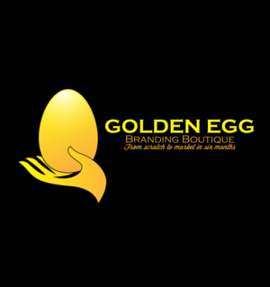 Logo Design by Club Flyer Studios for KP Marketing | Design #14645080