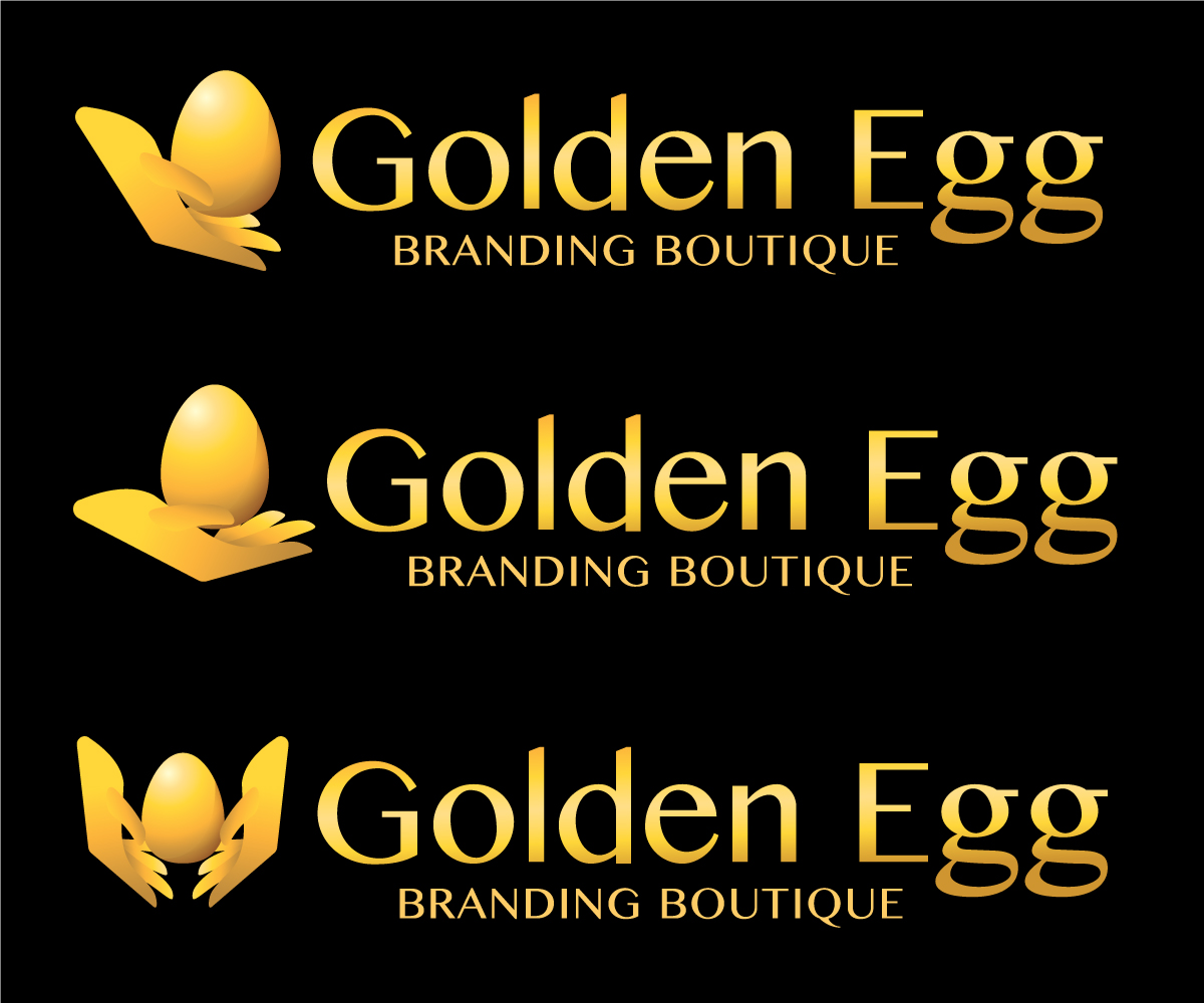 Logo Design by souleater2110 for KP Marketing | Design #14636219