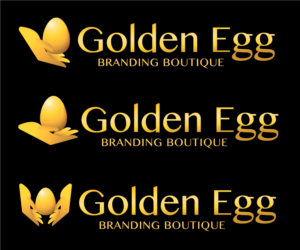 Logo Design by souleater2110