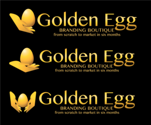 Logo Design by souleater2110 for KP Marketing | Design: #14641057