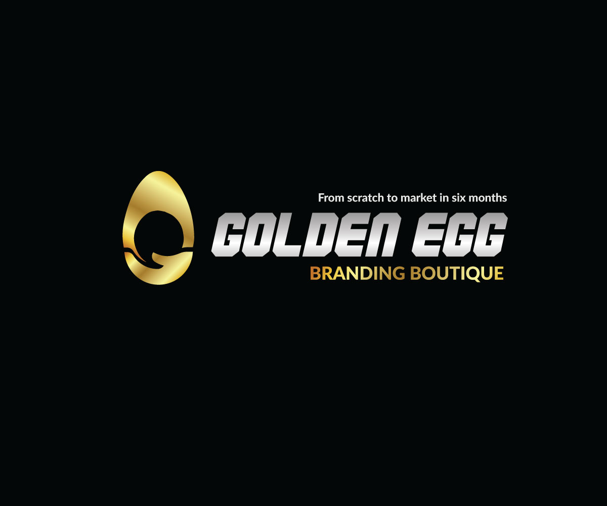 Logo-Design von Artknyte für KP Marketing | Design #14687047