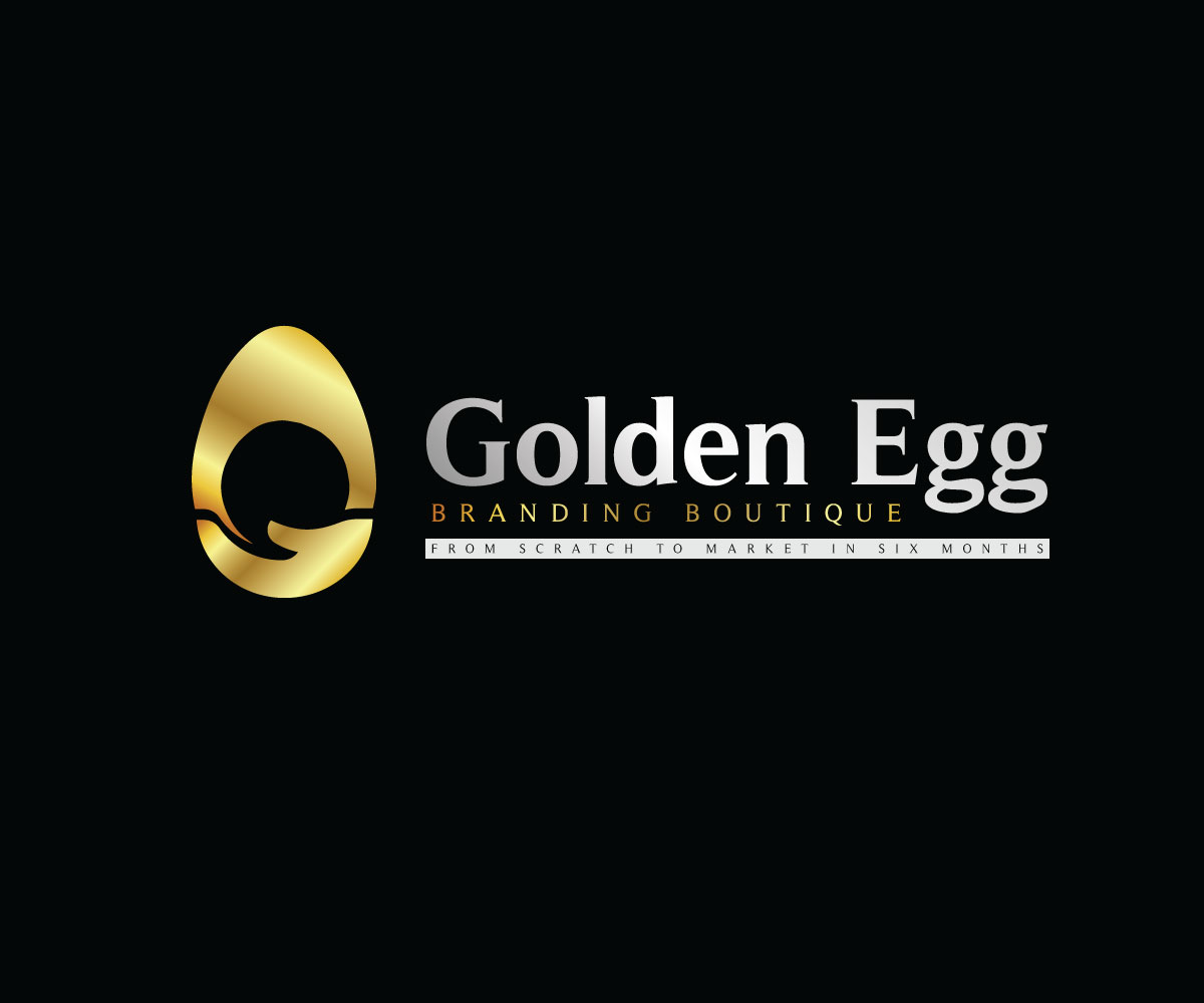 Logo-Design von Artknyte für KP Marketing | Design #14687048