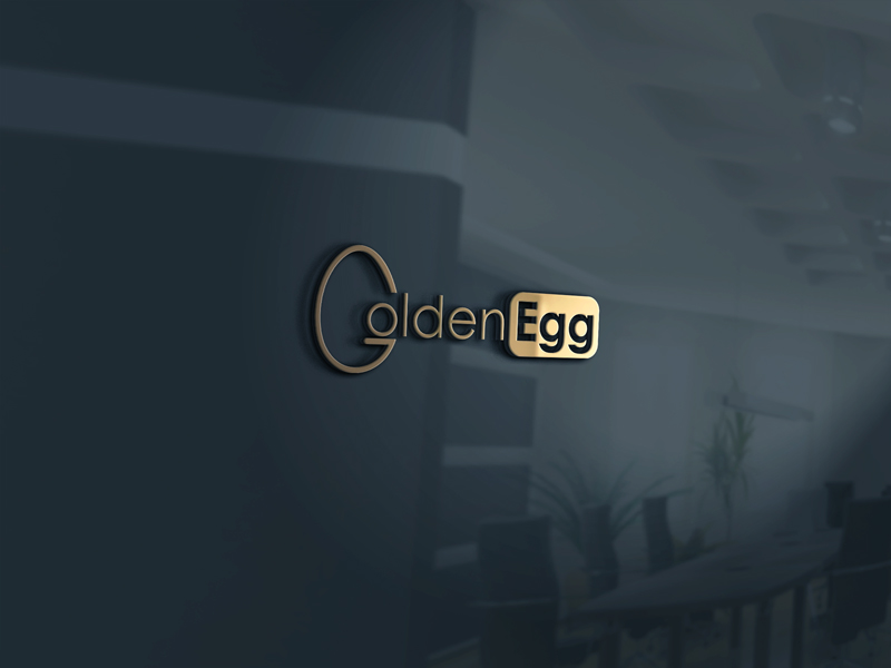 Logo Design by Adda design for KP Marketing | Design #14634450