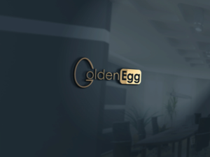 Logo Design by Adda design for KP Marketing | Design: #14634450