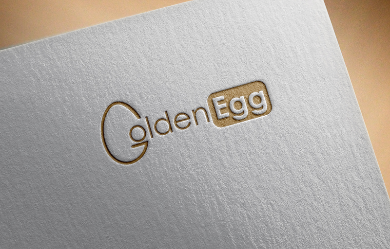 Diseño de Logo por Adda design para KP Marketing | Diseño #14634452