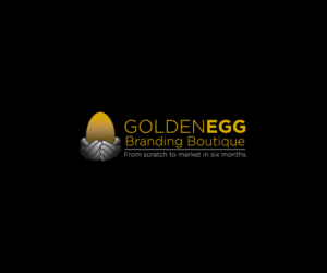 Logo Design by Boon for KP Marketing | Design #14606313