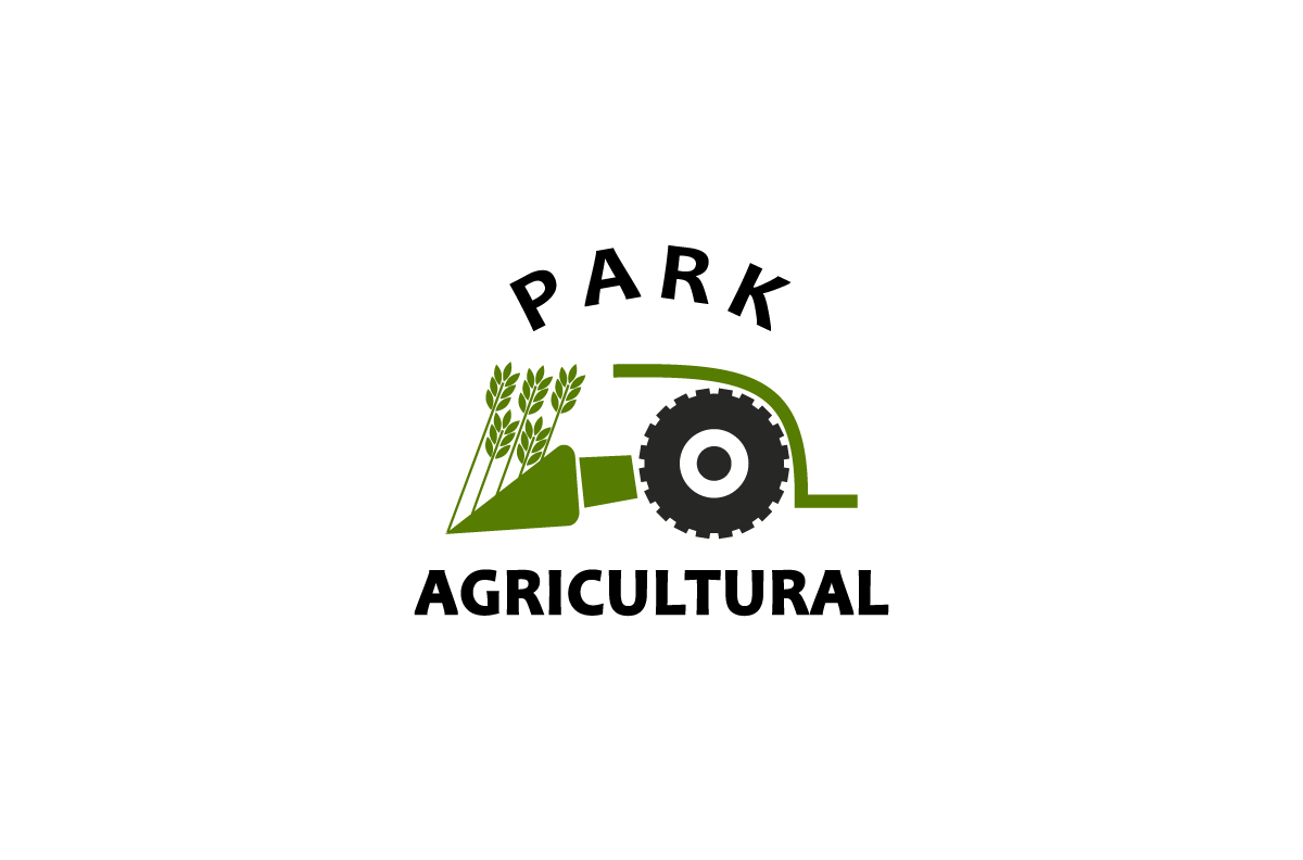 Diseño de Logo por briliana para este proyecto | Diseño #14680907