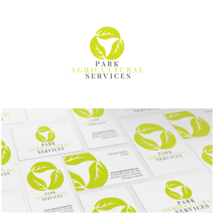 Logo Design by M.CreativeDesigns for this project | Design: #14614517