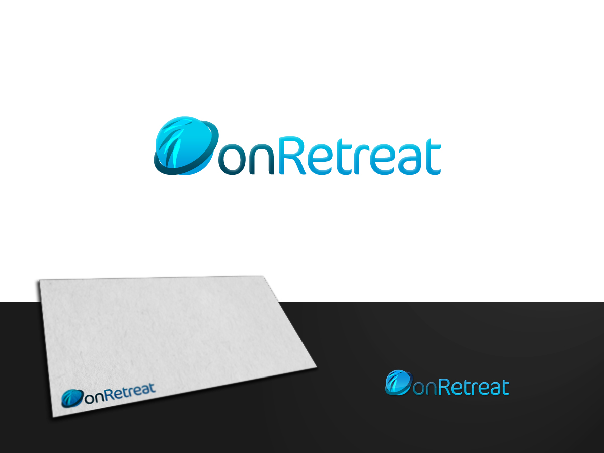 Logo-Design von ArtSamurai für dieses Projekt | Design #566384