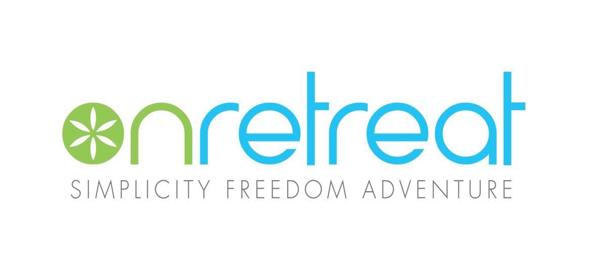 Logo Design by Halfull Media for this project | Design #567461