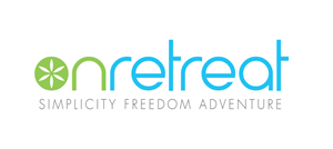 Logo Design by Halfull Media for this project | Design: #567461