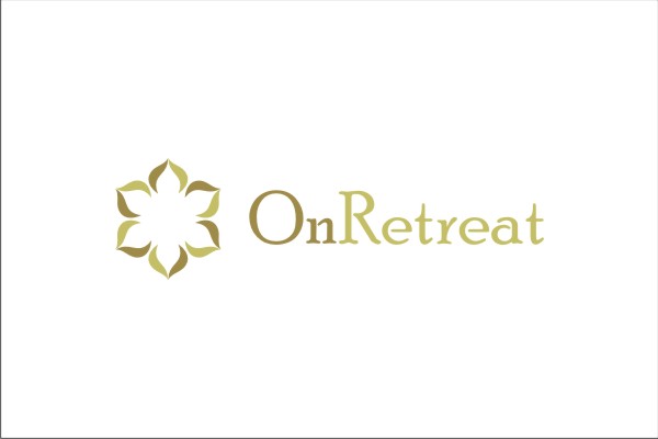 Logo Design by subhadip for this project | Design #561771