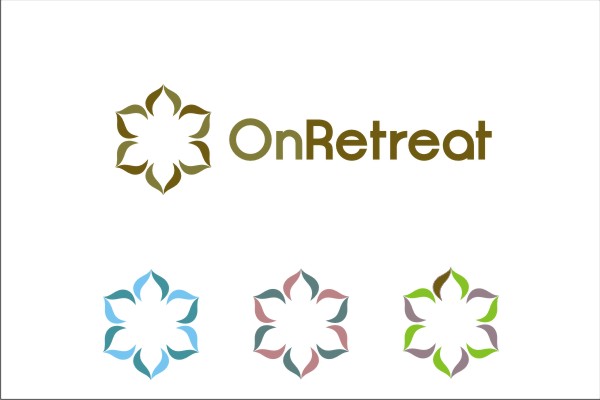 Logo Design by subhadip for this project | Design #562662
