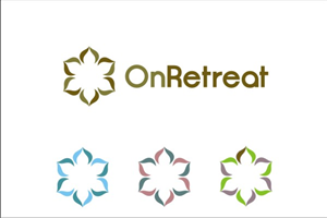 Logo Design by subhadip for this project | Design: #562662