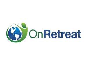Logo Design by yanyan for this project | Design: #566269