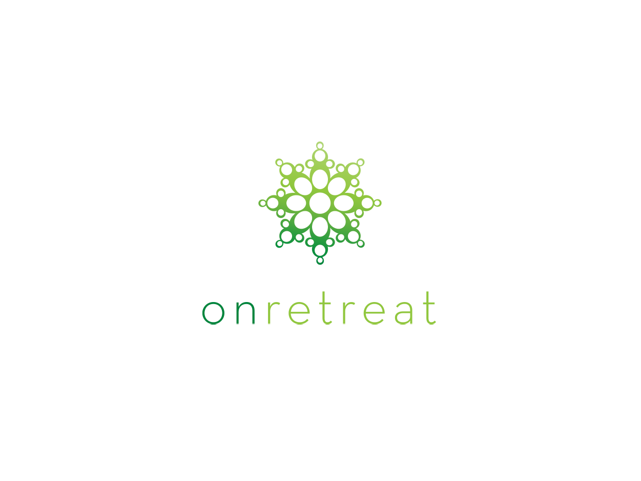 Logo Design by bluejet for this project | Design #564670