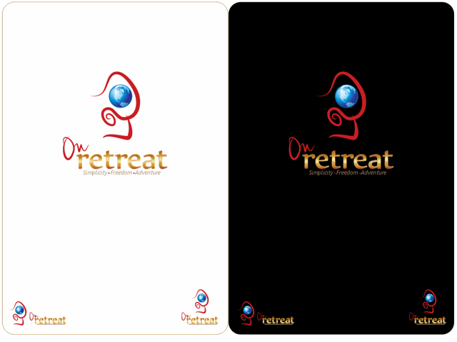 Logo Design by Bibi for this project | Design #565402