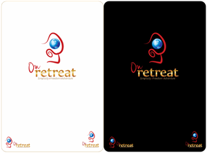 Logo Design by Bibi