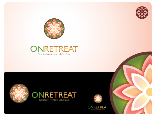 Logo Design by Bibi for this project | Design #569308