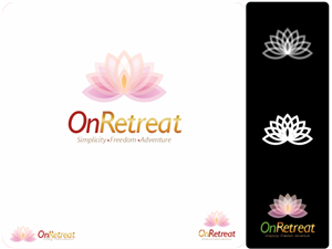 Logo Design by Bibi for this project | Design: #569323