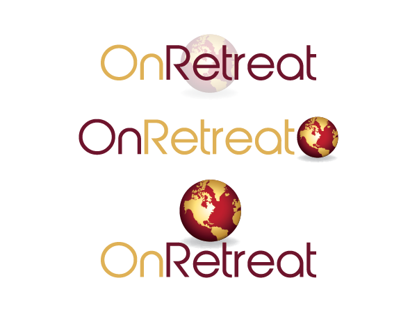 Design de Logo par blueskydesign pour ce projet | Design #567676