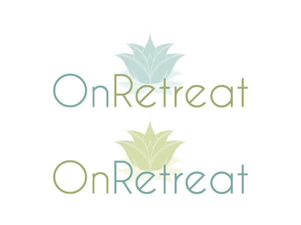 Logo Design by blueskydesign for this project | Design #567680