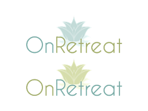 Logo Design by blueskydesign for this project | Design: #567680