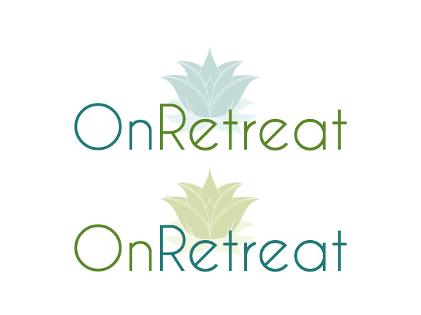 Logo Design by blueskydesign for this project | Design #568821