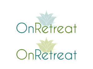 Design de Logo par blueskydesign pour ce projet | Design #568821