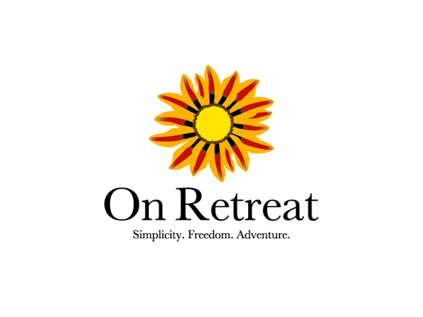 Logo Design by Hoopoe for this project | Design #561856