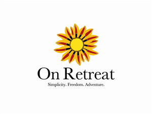 Logo Design by Hoopoe for this project | Design: #561856