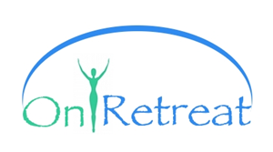 Logo Design by Modine Designs for this project | Design: #562333