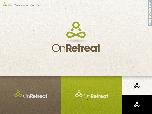 Logo Design by Raoul Camion for this project | Design #563747