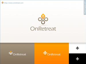 Logo Design by Raoul Camion for this project | Design: #563749