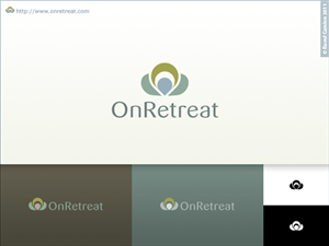 Logo Design by Raoul Camion for this project | Design: #563750