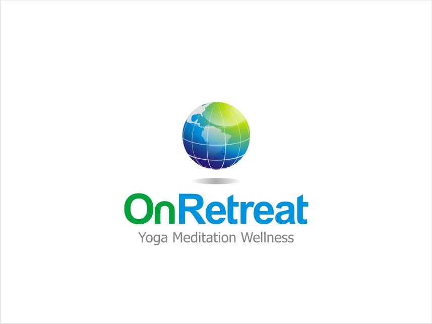 Logo Design by Logocraft for this project | Design #563802
