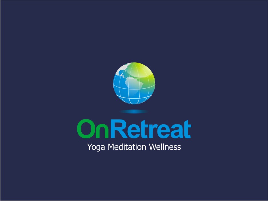 Logo Design by Logocraft for this project | Design #563804