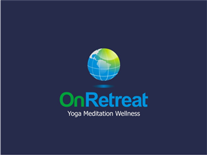 Logo Design by Logocraft for this project | Design: #563804