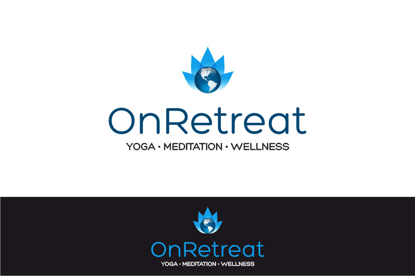 Logo Design by Atvento Graphics for this project | Design #571271