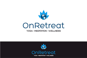 Logo Design by Atvento Graphics for this project | Design: #571271