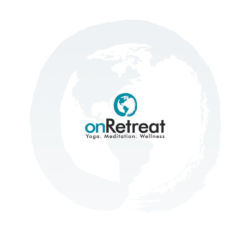 Logo Design by g24may for this project | Design #572729