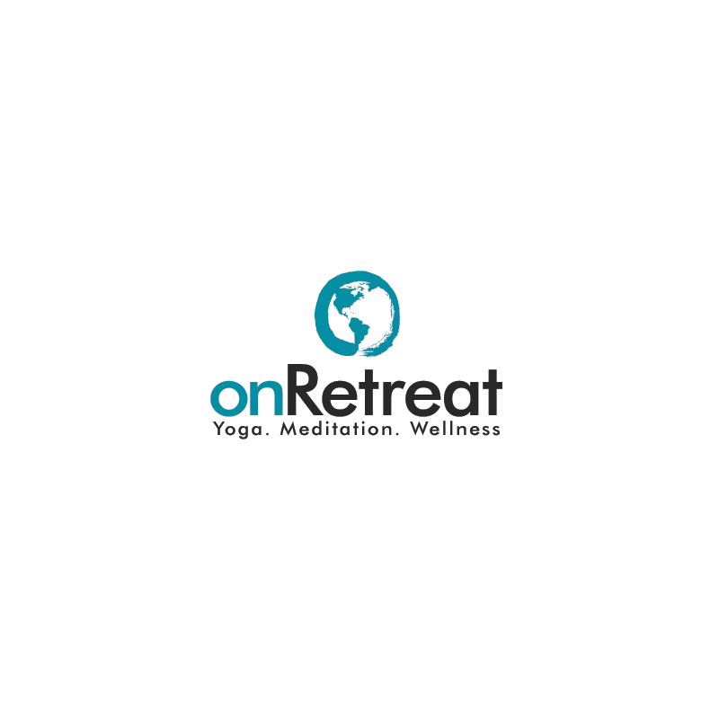 Logo Design by g24may for this project | Design #573604