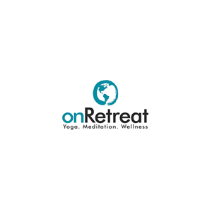Logo Design by g24may for this project | Design: #573604